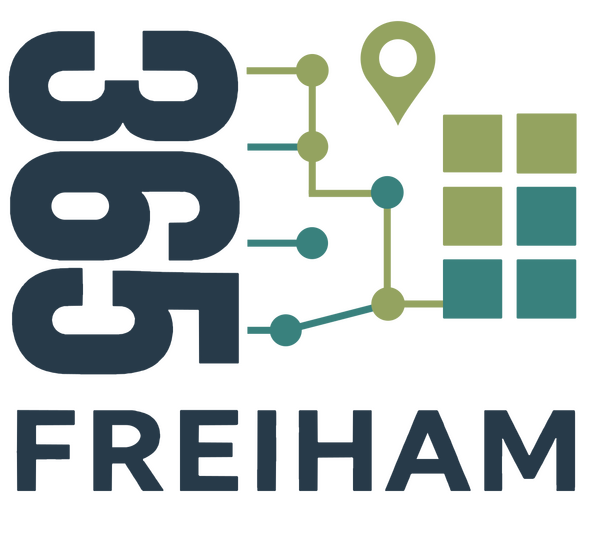 Freiham365